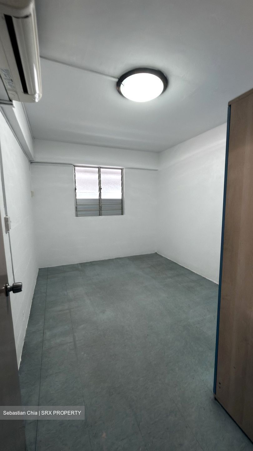 Blk 327 Hougang Avenue 5 (Hougang), HDB 3 Rooms #575875431